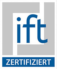 ift logo